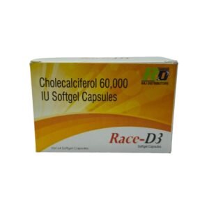 Race-D3-Softgel-Capsules